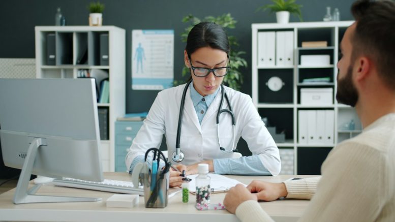 Comment choisir le bon professionnel pour votre endométrectomie ?